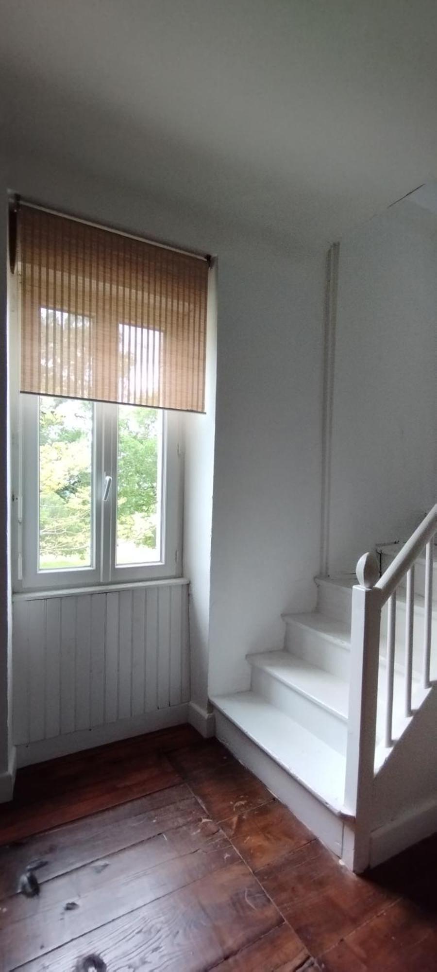 Gite L'Esprit Nature Naucelle Exteriör bild